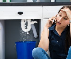 About Septic Pumping Service Guilford, IN